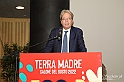 SD_VBS_0600 - Inaugurazione Terra Madre Salone del Gusto 2022